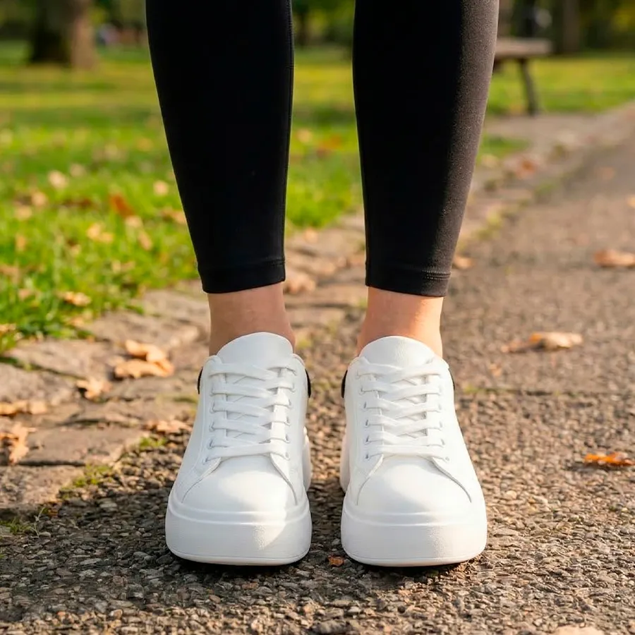 2024-002-23-A EDICON 9824